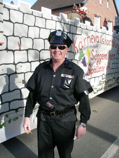 3.2.08 Umzuege Glk, Sueggerath, Prummern 165.jpg